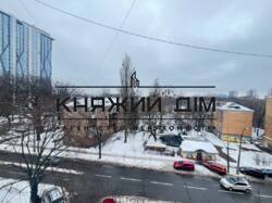 ���� ������� ���� �17