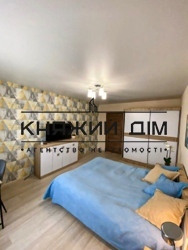 ���� ������� ���� �2