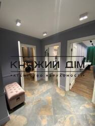 ���� ������� ���� �4