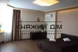 ���� ������� ���� �12