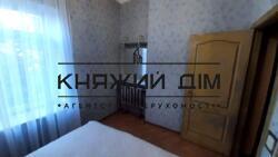 ���� ������� ���� �12