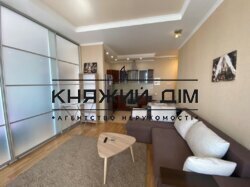 ���� ������� ���� �0