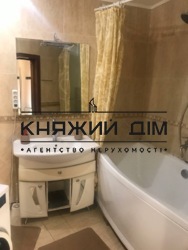 ���� ������� ���� �20