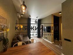 ���� ������� ���� �8