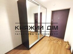 ���� ������� ���� �6