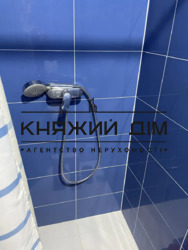 ���� ������� ���� �4