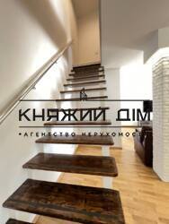 ���� ������� ���� �15