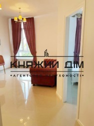 ���� ������� ���� �8