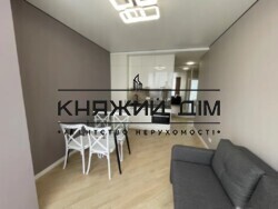 ���� ������� ���� �10