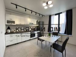 ���� ������� ���� �0