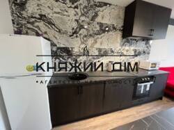 ���� ������� ���� �33