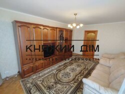 ���� ������� ���� �19