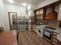 ���� ������� ���� �6