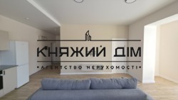 ���� ������� ���� �1