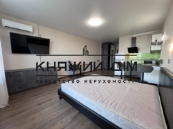 ���� ������� ���� �1