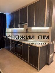 ���� ������� ���� �1