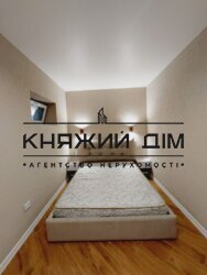 ���� ������� ���� �7