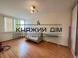 ���� ������� ���� �7