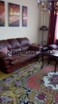 ���� ������� ���� �6