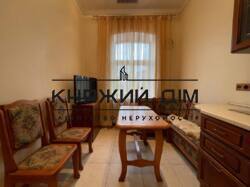 ���� ������� ���� �24