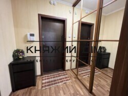 ���� ������� ���� �8