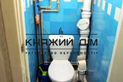 ���� ������� ���� �15