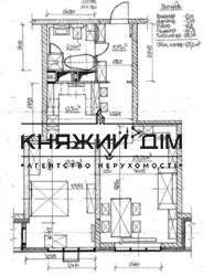 ���� ������� ���� �16