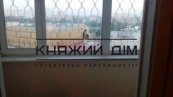 ���� ������� ���� �15