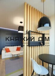 ���� ������� ���� �10