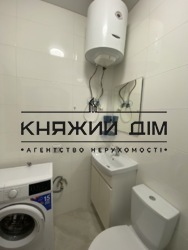 ���� ������� ���� �10