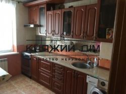 ���� ������� ���� �0