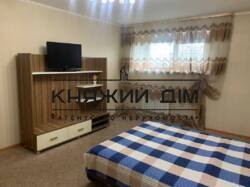 ���� ������� ���� �0