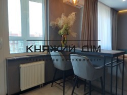 ���� ������� ���� �6