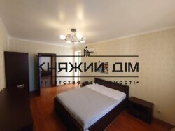 ���� ������� ���� �1