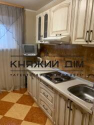 ���� ������� ���� �10