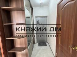 ���� ������� ���� �4