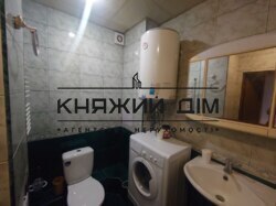 ���� ������� ���� �13