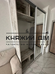 ���� ������� ���� �4