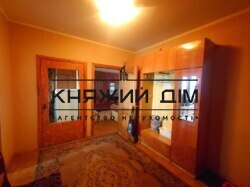 ���� ������� ���� �13