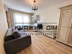 ���� ������� ���� �12