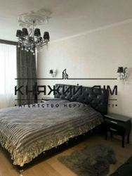 ���� ������� ���� �0