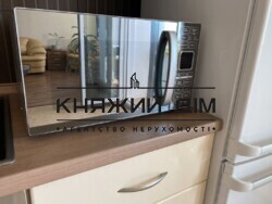 ���� ������� ���� �7