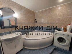 ���� ������� ���� �18