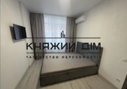 ���� ������� ���� �0