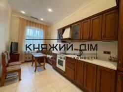 ���� ������� ���� �25