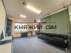 ���� ������� ���� �11