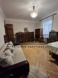 ���� ������� ���� �4