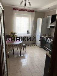 ���� ������� ���� �0