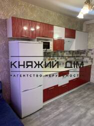 ���� ������� ���� �1