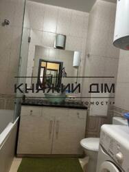 ���� ������� ���� �12